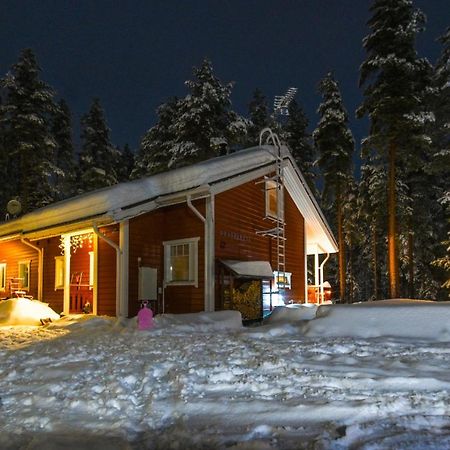 Otsopirtti: Maria And Otso Apartments Kolinkylä Zewnętrze zdjęcie